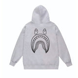 Bathing ape Hoodie