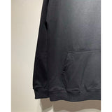 Amiri Hoodie High Street Fashion Prints