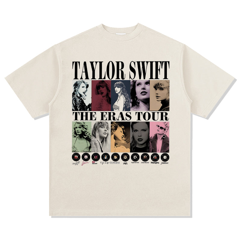 Taylor Swift T shirts