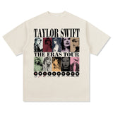 Taylor Swift T shirts