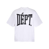 Gallery Dept T Shirts