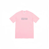 Supreme T Shirts