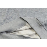 Gallery Dept Hoodie Loose Casual Hoodie