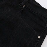LOSTSHDWS Jeans