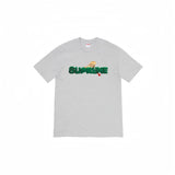 Supreme T Shirts