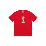 Supreme T Shirts