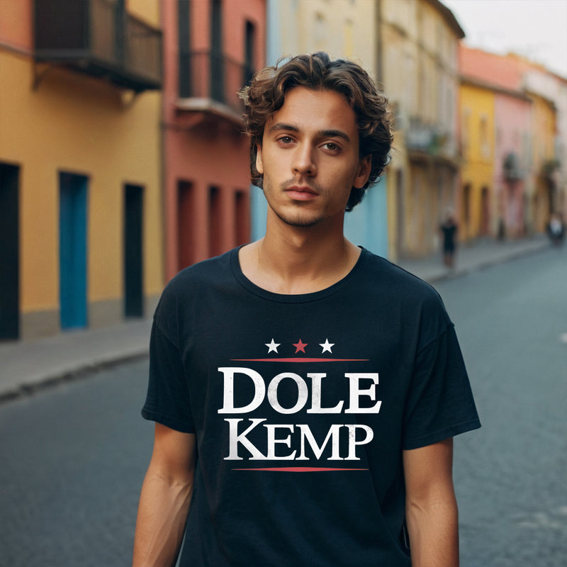 Dole Hawaii Shirt