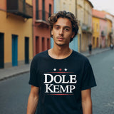 Dole Hawaii Shirt
