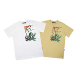 Palm Angle T Shirts