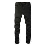 Men Trendy Jeans