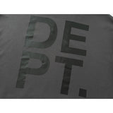 Gallery Dept Hoodie