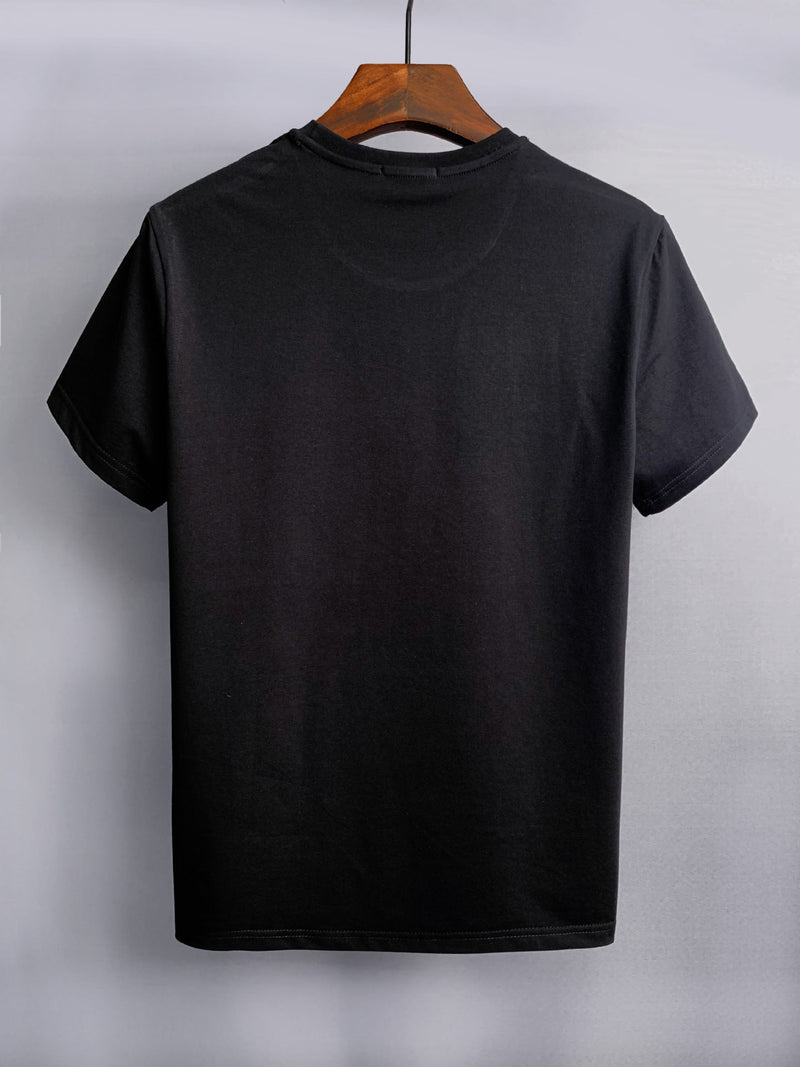 Dsq2 T Shirt Casual Sports Printed Short Sleeve Summer Men