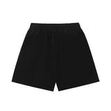 Mixed Emotion Shorts