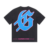Godspeed T Shirts