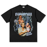 Emilam T-shirt