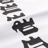 Purple Brand T Shirts Men's and women's casual tops
