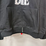 Mixed Emotion Hoodie