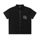 Mixed Emotion T Shirts