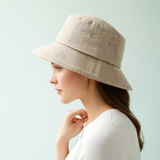 Womens Hat bucket hat