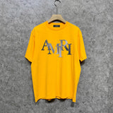Amiri T Shirts