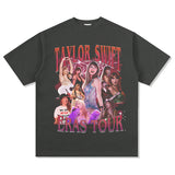 Taylor Swift T shirts
