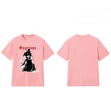 Supreme T Shirts