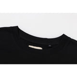 Gallery Dept T Shirts