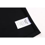 Gallery Dept T Shirts