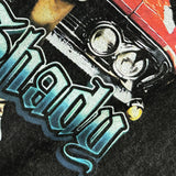 Eminem T-shirt