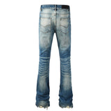 Men Trendy Jeans