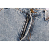 Gallery Dept Jeans