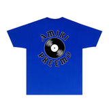 Amiri T Shirt