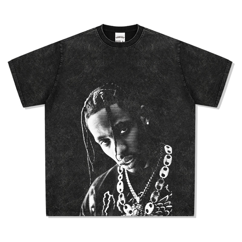 TS2 T shirts