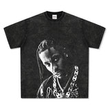 TS2 T shirts