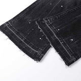 Purple Brand Jeans #PU170
