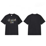 Supreme T Shirts