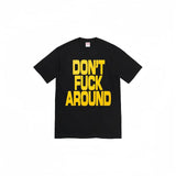 Supreme T Shirts