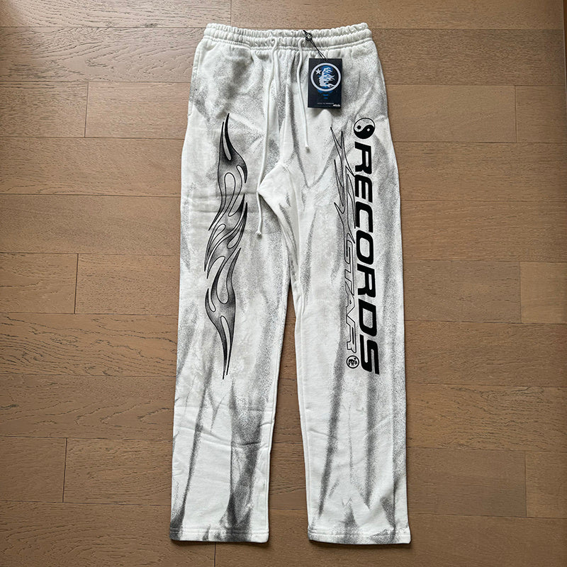 HS Sweatpants