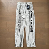 HS Sweatpants