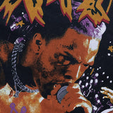 XXX Tentacion T-shirt