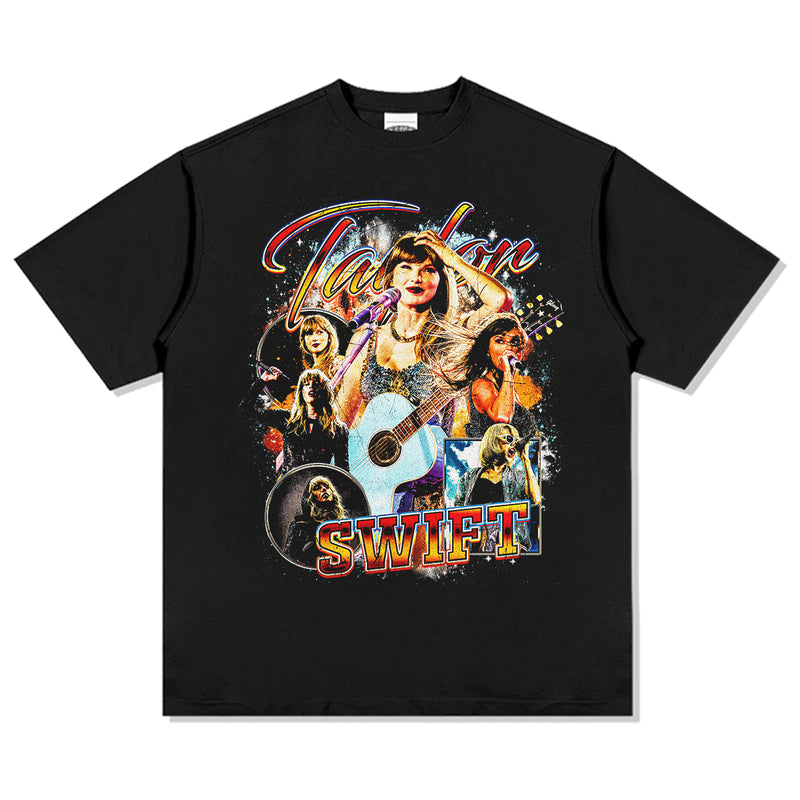 Taylor Swift T-shirt