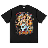 Taylor Swift T-shirt