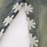 LOSTSHDWS Jeans