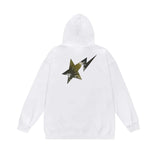 Bathing ape Hoodie