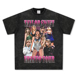 Taylor Swift T-shirt