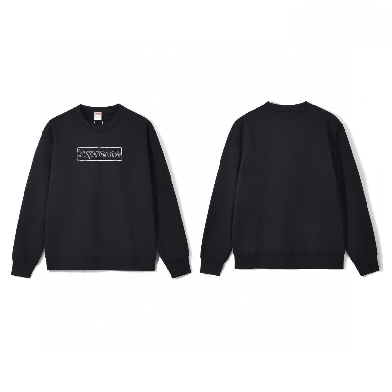 Supreme Sweatshirt