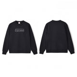 Supreme Sweatshirt