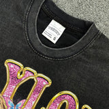 Taylor Swift T-shirt