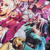 Doja Cat T-shirt
