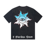 Godspeed T Shirts